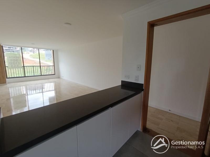 WhatsApp Image 2026-01-08 at 2.56.57 PM.jpeg